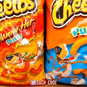 Meet your Posher, Lashawn